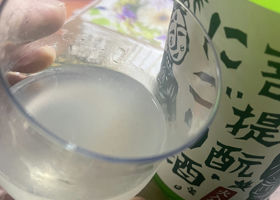 御前酒 签到 2