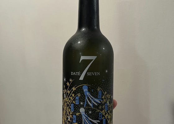 alt 1