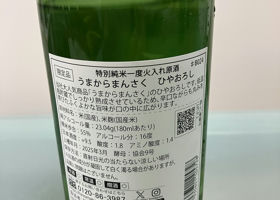 alt 3