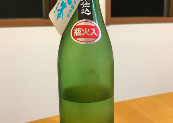 alt 1