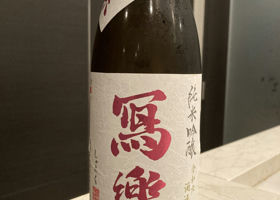 alt 1