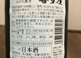 alt 3