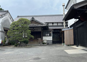 alt 3