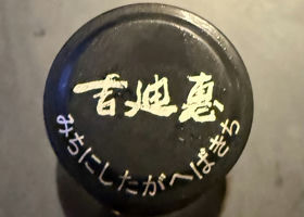 alt 4