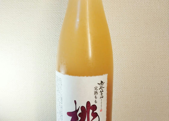alt 1