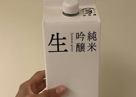 alt 1