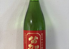 alt 3