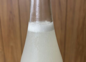 alt 4