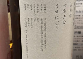 alt 3