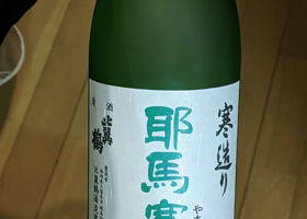 alt 1