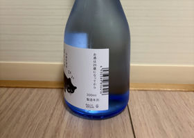 alt 2