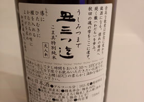 alt 2