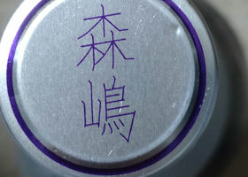 alt 4