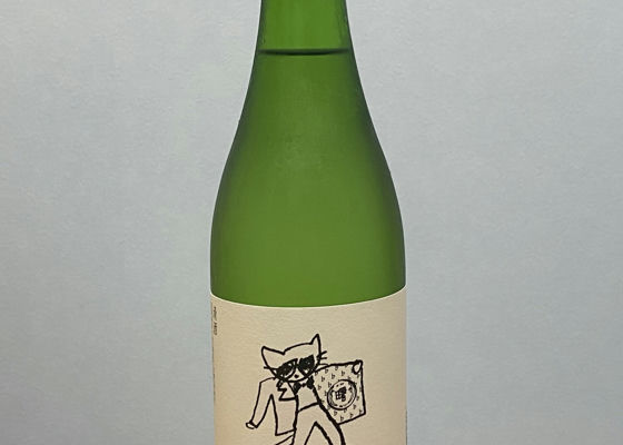 alt 1