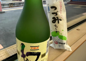 alt 1