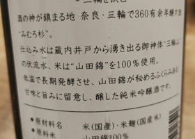 alt 3