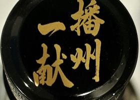 alt 3