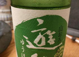 alt 1