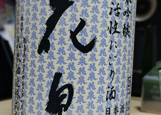 alt 1