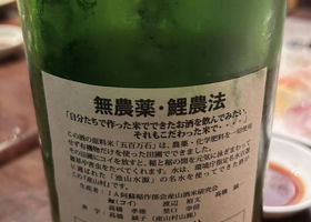 alt 2