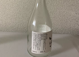 仙亀 チェックイン 3