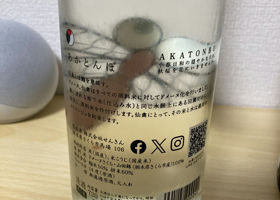 alt 2