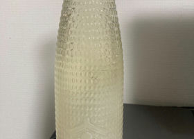 alt 2