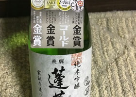 alt 1