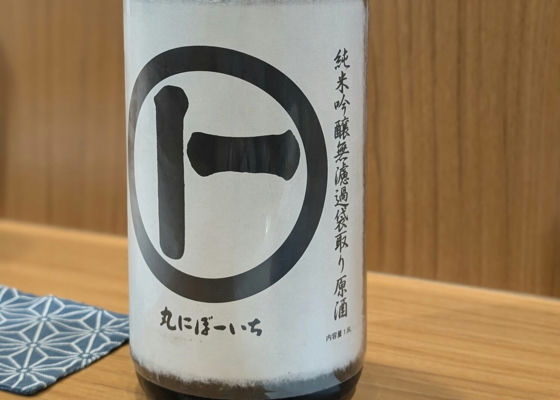 alt 1