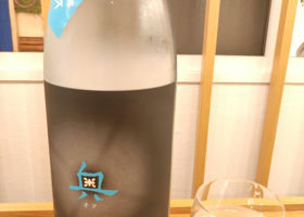 alt 1