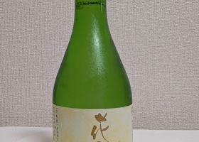 alt 3