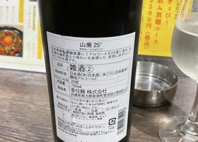 alt 2