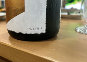 alt 3