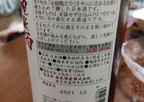 alt 2