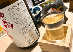 alt 2