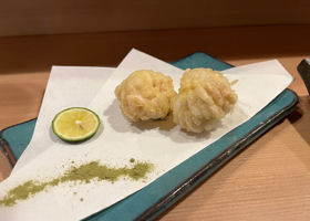 我山 チェックイン 3