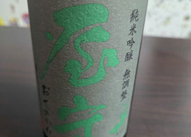 alt 1