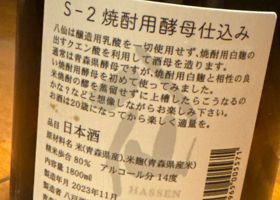 alt 2