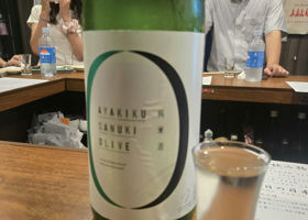 alt 1