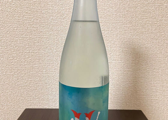 alt 1