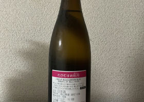 alt 2