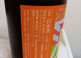 alt 3