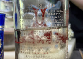 alt 3