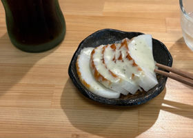 雪の茅舎 チェックイン 3