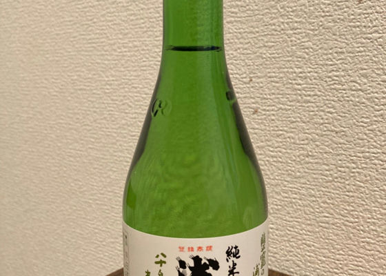 alt 1