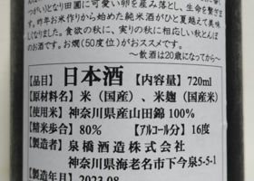 alt 3