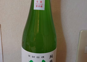 alt 1