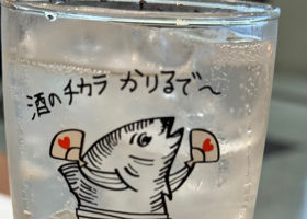 六歌仙 チェックイン 4