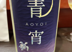 alt 1