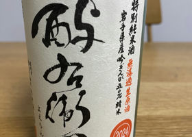 alt 1